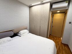 D'Lotus (D12), Apartment #586531781